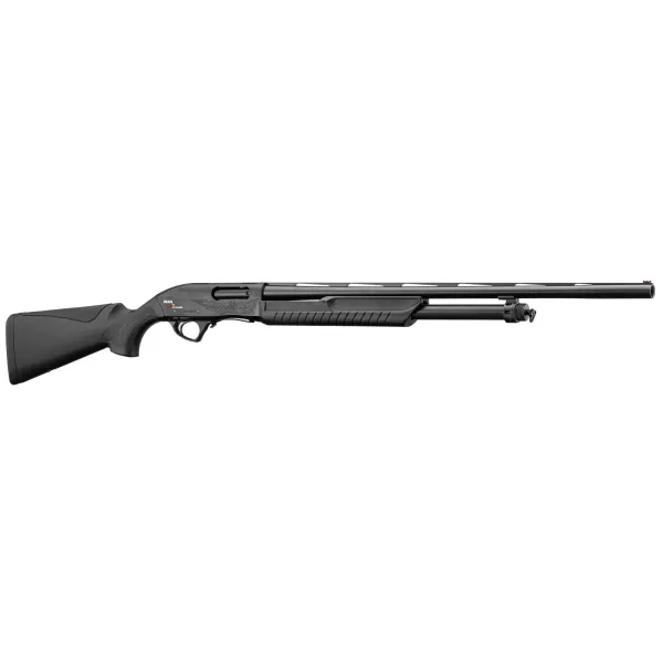 Fabarm Fusil à pompe calibre 12 SDASS 2 Chasse Composite
