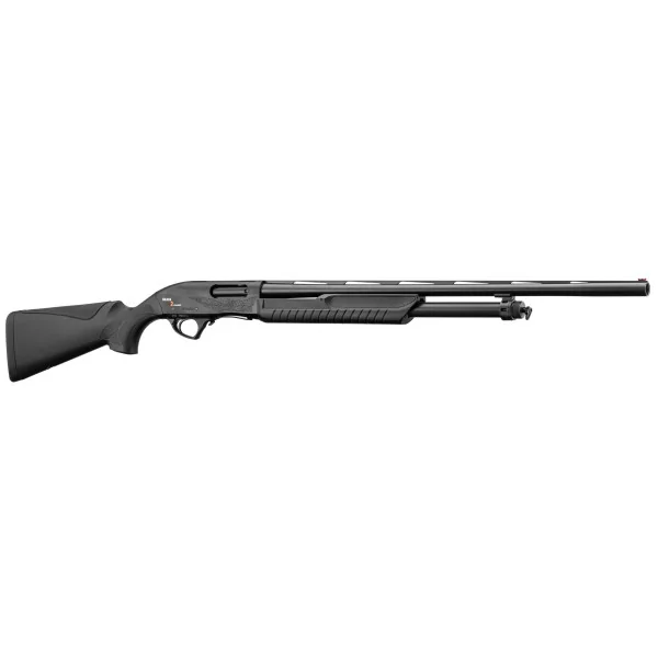 Fabarm Fusil à pompe calibre 12 SDASS 2 Chasse Composite
