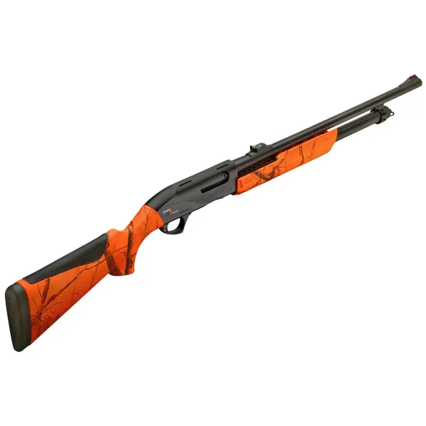 Fabarm Fusil à pompe SDASS 2 Grand Gibier