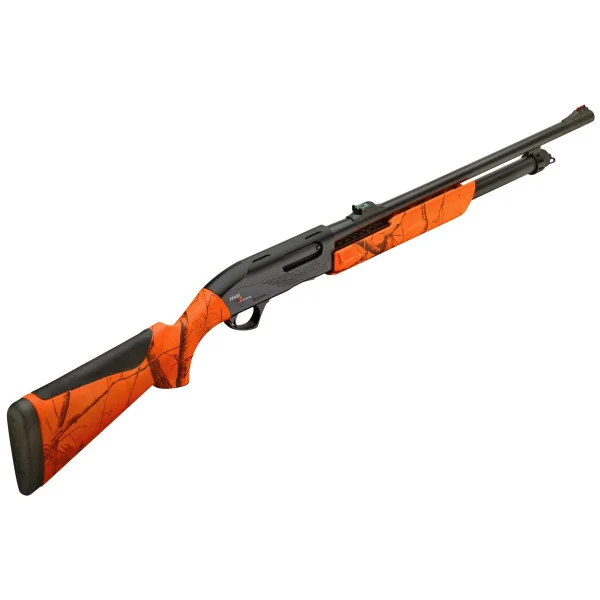 Fabarm Fusil à pompe SDASS 2 Grand Gibier