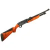 Fabarm Fusil à pompe SDASS 2 Grand Gibier