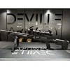 Pack CZ 457 Varmint 22Lr ORYX GRIZZLY Complet