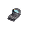 COMBO: VECTOR OPTICS Frenzy 1x20x28 SCRD-40 6MOA Viseur Point Rouge