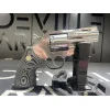 Smith et Wesson Revolver Colt Python Combat Elite 3" 357Mag