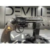 Revolver Colt Python 4,25? Blued 357Mag