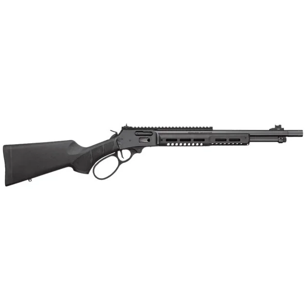Smith et Wesson Carabine S&W 1854 Stealth Hunter 45LongColt