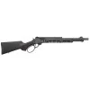 Smith et Wesson Carabine S&W 1854 Stealth Hunter 45LongColt