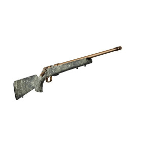 CARABINE CZ 457 HUNTER STRATA 22LR 20?  Chez DEVILLE ARMORY. Votre armurerie en ligne.