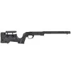 CHASSIS MDT XRS CZ 457 RH BLK
