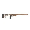 Châssis MDT ACC Premier Gen2 pour CZ 457 Droitier Fde