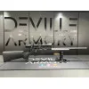 Pack CZ 457 Varmint Synthetique 22Lr + Bipied + Lunette 3-9x40 + Housse