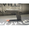 pistolet CZ P-10 Or Ported 9x19  Chez DEVILLE ARMORY. Votre armurerie en ligne.