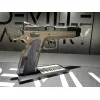 Pistolet KMR S-02 6' 22Lr
