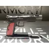 Pistolet KMR CUDA X 6'' 9x19