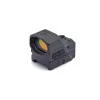 Visée à point rouge Vector Optics Frenzy-X 1x19x28 SCRD-64 GenII
