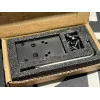 FCS Plaque optic ready Springfield Prodidy