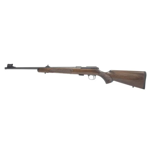 Carabine CZ 457 Standard Beech 20" 22Lr
