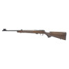 Carabine CZ 457 Standard Beech 20" 22Lr  Chez DEVILLE ARMORY. Votre armurerie en ligne.