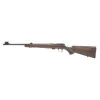 Carabine CZ 457 Standard Beech 20" 22Lr