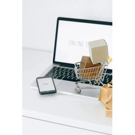 Frais de port par tranche de 1€