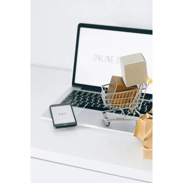 Frais de port ARME  Chez DEVILLE ARMORY. Votre armurerie en ligne.