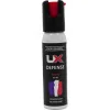 Umarex BOMBE UX 25ML GEL POIVRE CAPOT 1/4 DE TOUR