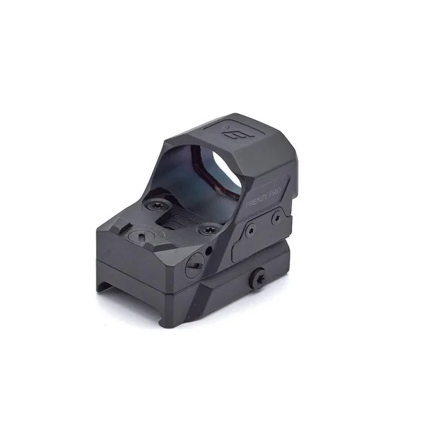 Visée à point rouge Vector Optics Frenzy-X 1x19x28 SCRD-64 GenII
