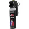 Umarex BOMBE UX PRO 100ML GEL POIVRE POIGNEE STANDARD