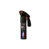 Umarex BOMBE UX PERFORMANCE PRO 100ML GEL CS POIGNEE NG