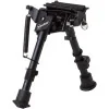 Divers Firefield Bipod Compact 6"-9"