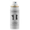 Umarex DECONTAMINANT UX 50ML CAPOT STANDARD