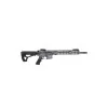 CARABINE STG15C ALPEN ARMS 14.5''- SNIPER GREY
