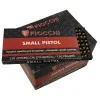 AMORCES FIOCCHI Petit Pistolet /1500