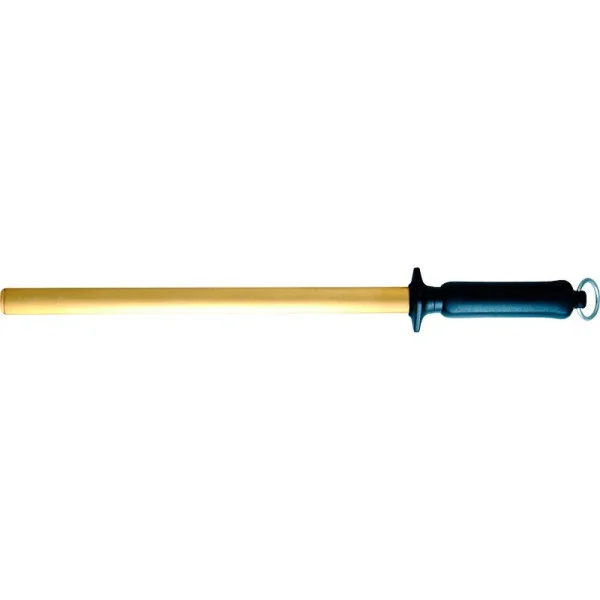 D12 - Fusil à aiguiser