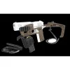 KIT STABILISATEUR RECOVER 20/11UR POUR 1911 - TAN