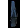 Umarex FOURREAU UX BLACK EPAIS 123 CM PORT SAC A DOS