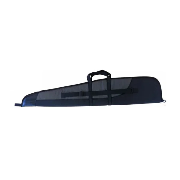 Umarex FOURREAU UX Noir/GREY 123 CM