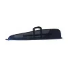Umarex FOURREAU UX Noir/GREY 123 CM