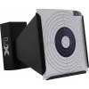 Umarex PORTE CIBLE UX 14X14 CONIQUE