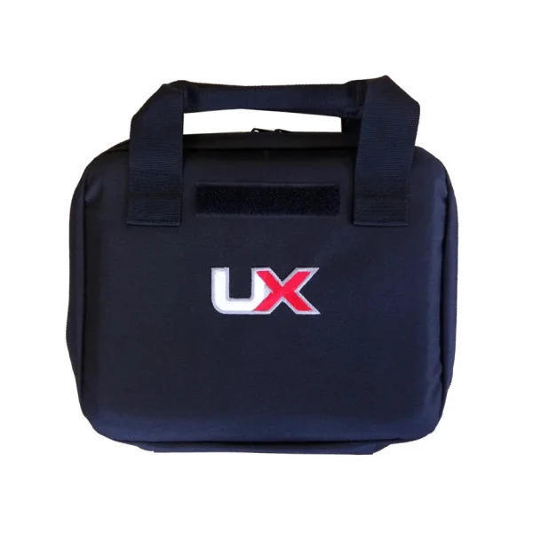 Umarex FOURREAU PISTOLET UX