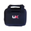 Umarex FOURREAU PISTOLET UX