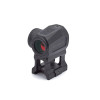 Vector Optics Scrapper 1x20 MICRO Ultra Compact Viseur à Point Rouge SCRD-69