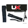 Umarex SHOKER LAMPE 2.400.000 V