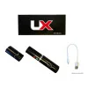 Umarex SHOKER ROUGE A LEVRES 2.000.000 V