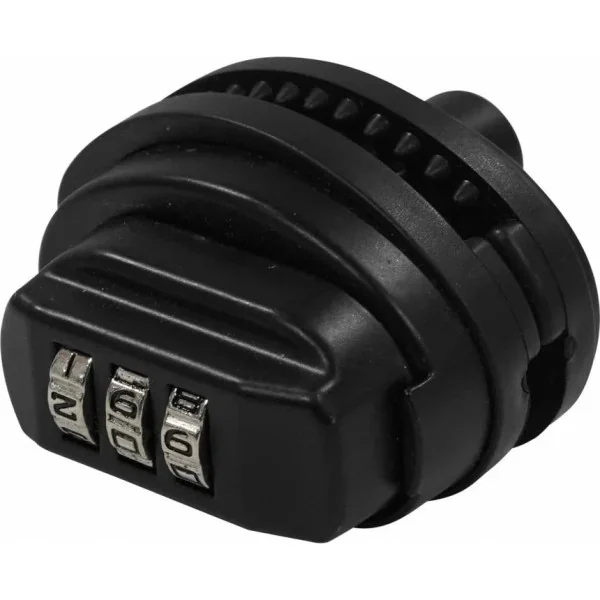 VERROU DE PONTET CODE UMAREX