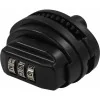 VERROU DE PONTET CODE UMAREX