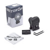 Vector Optics Scrapper 1x20 MICRO Ultra Compact Viseur à Point Rouge SCRD-69