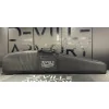 Umarex FOURREAU CARABINE DEVILLE ARMORY EPAIS 123 CM PORT SAC A DOS