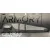 Umarex FOURREAU CARABINE DEVILLE ARMORY 123 CM NOIR/GRIS