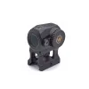 Vector Optics Scrapper 1x20 MICRO Ultra Compact Viseur à Point Rouge SCRD-69